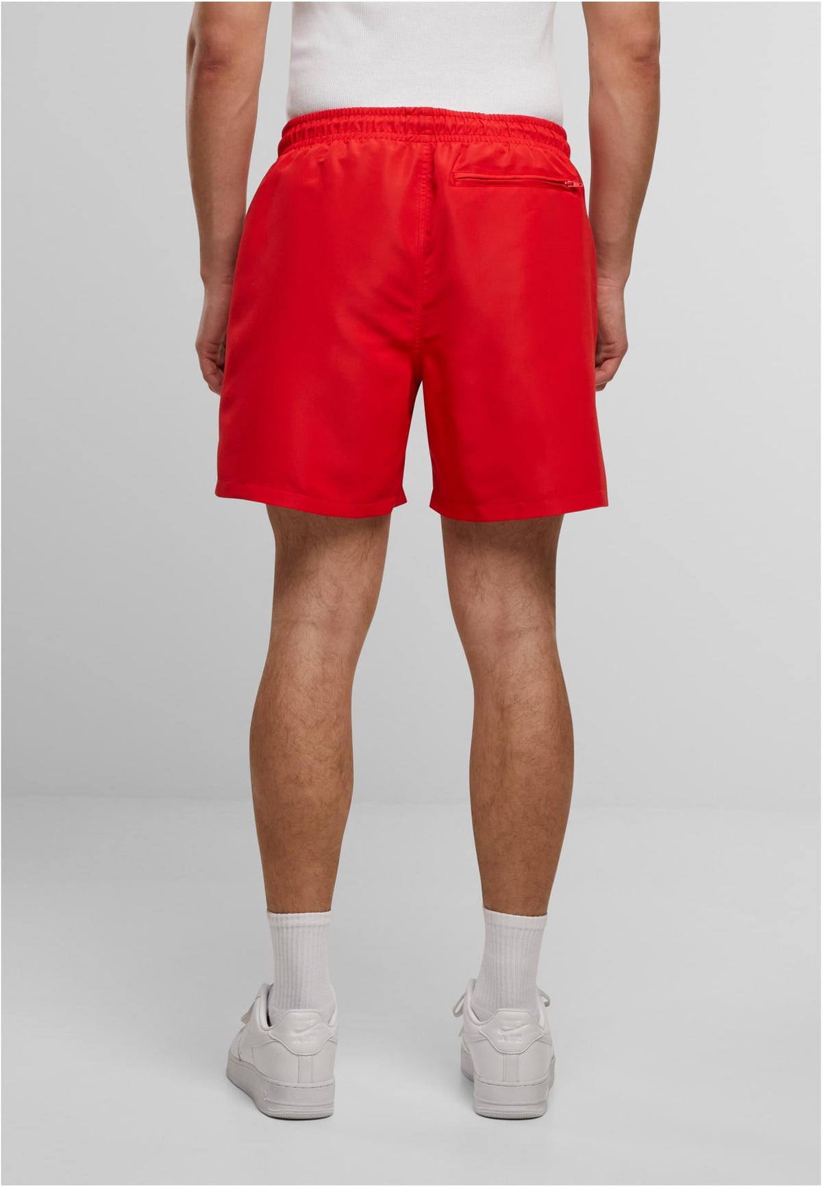 Basic Swimshorts - workoutbrands.com