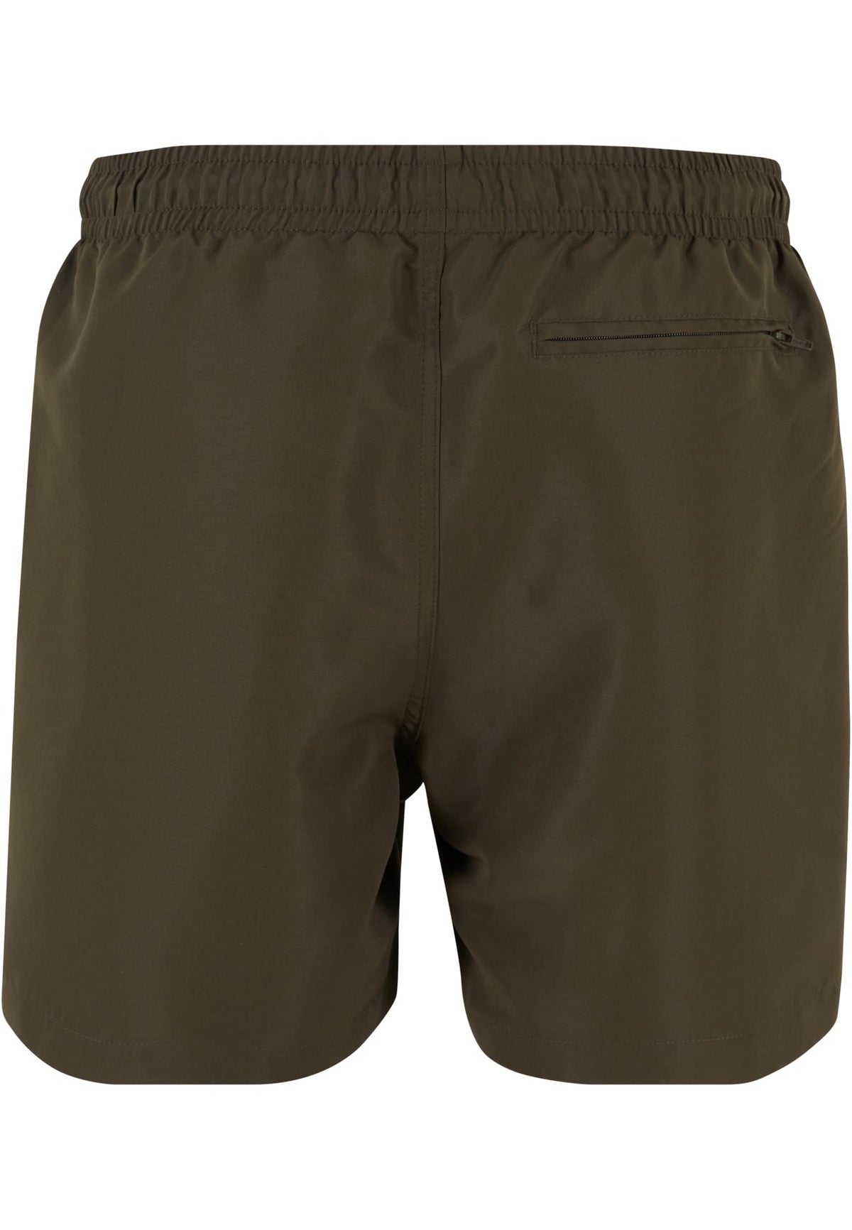 Basic Swimshorts - workoutbrands.com
