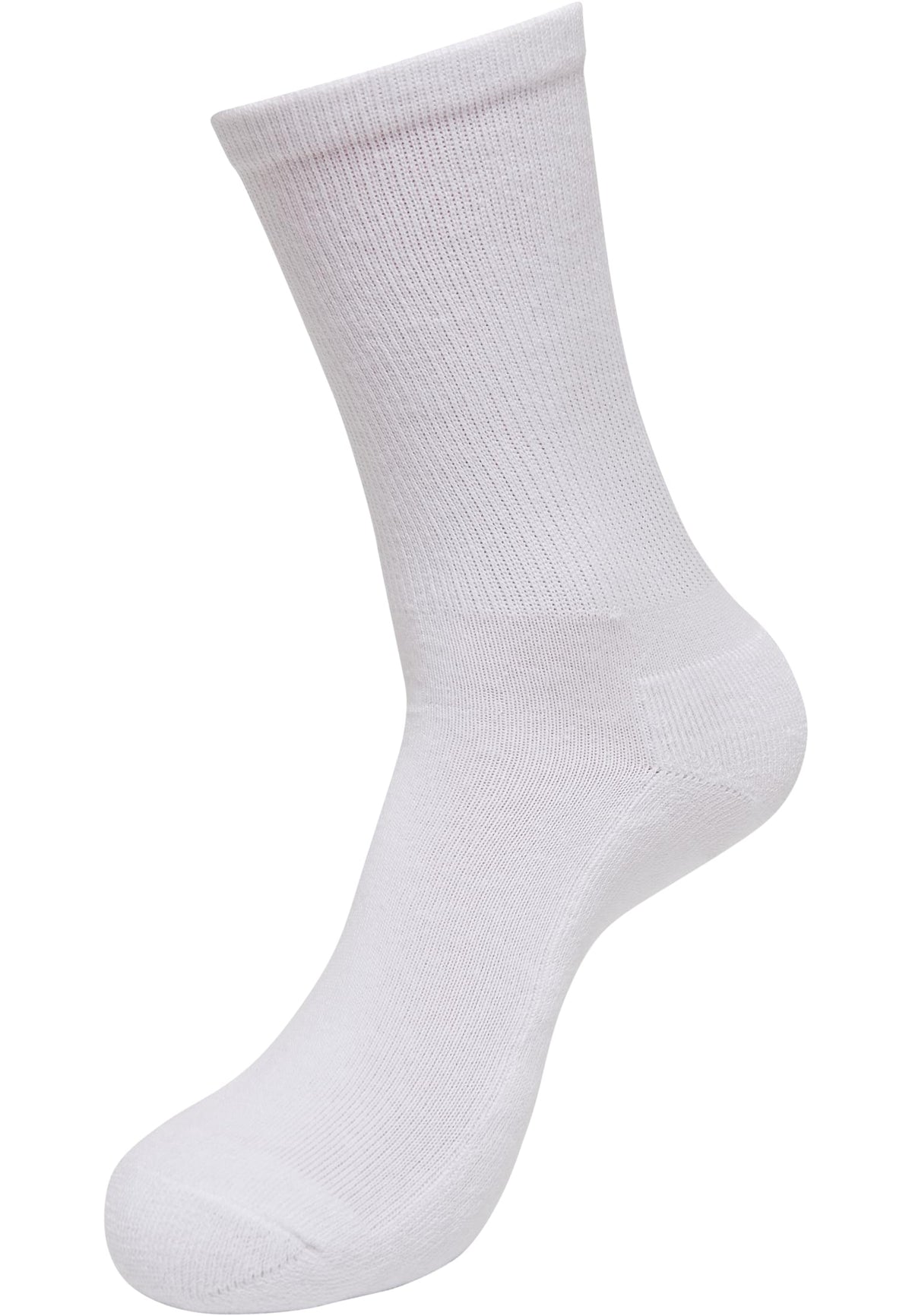 Crew Socks