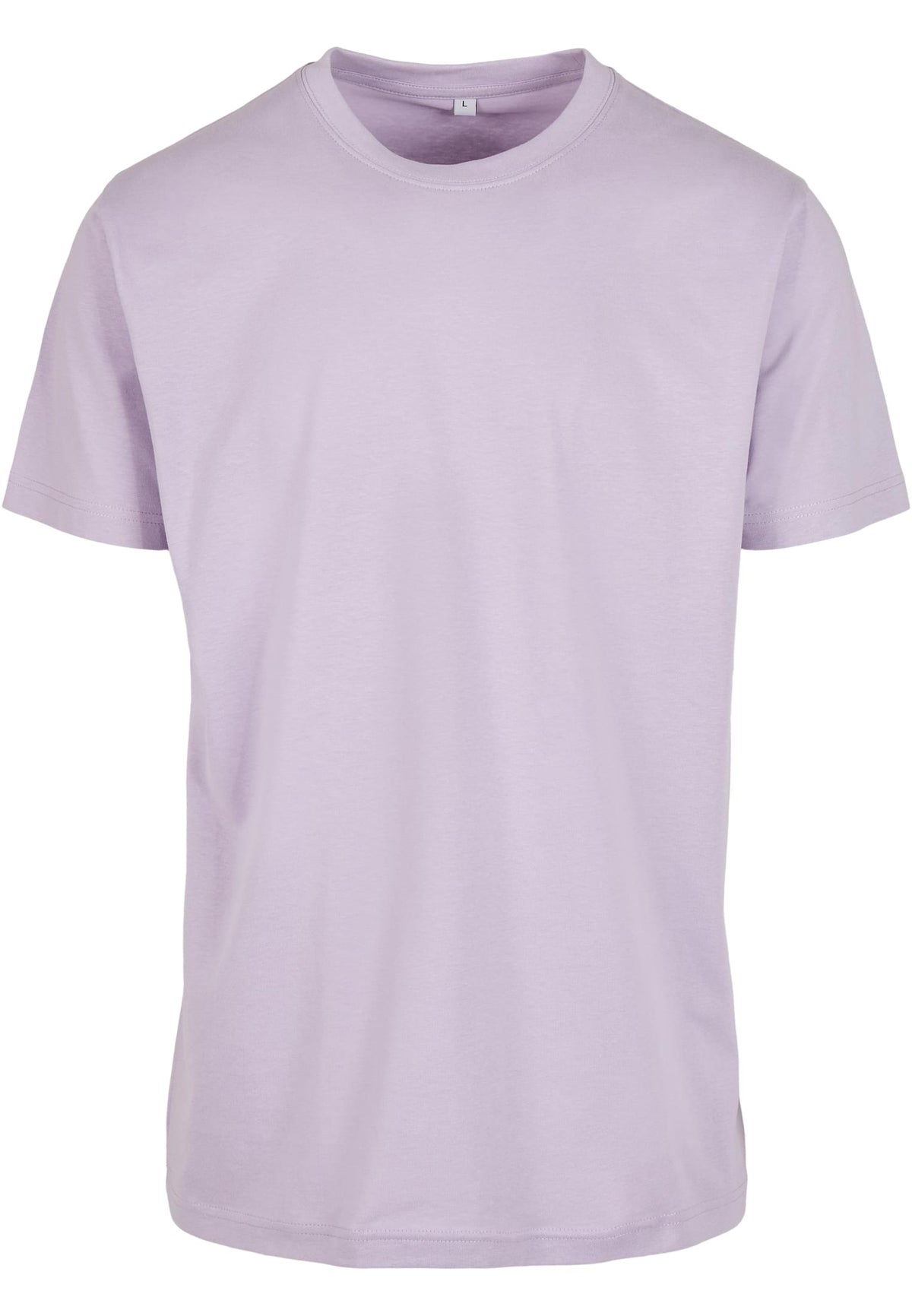 T-Shirt Round Neck