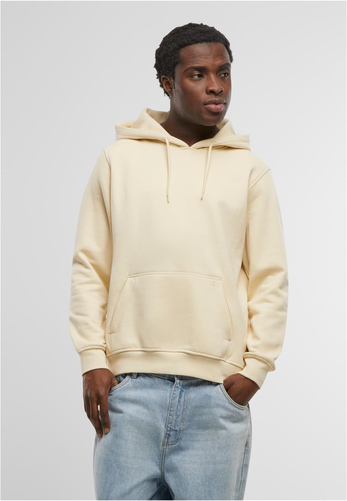 Heavy Hoody - workoutbrands.com