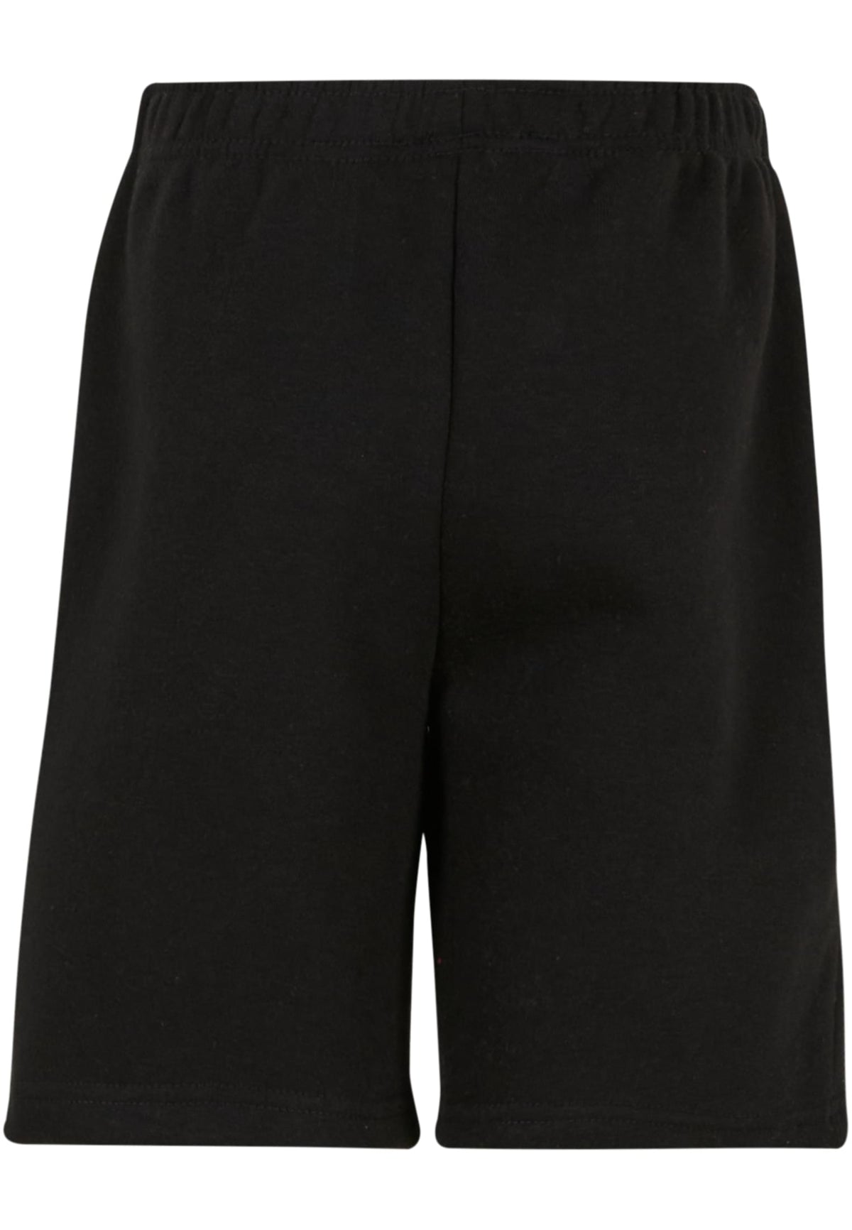 Kids Basic Sweatshorts - workoutbrands.com