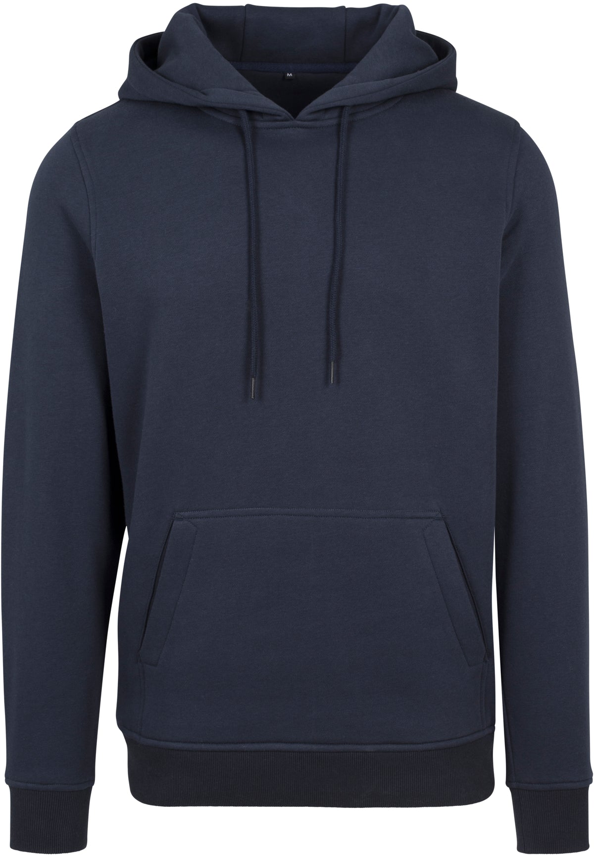 Heavy Hoody - workoutbrands.com