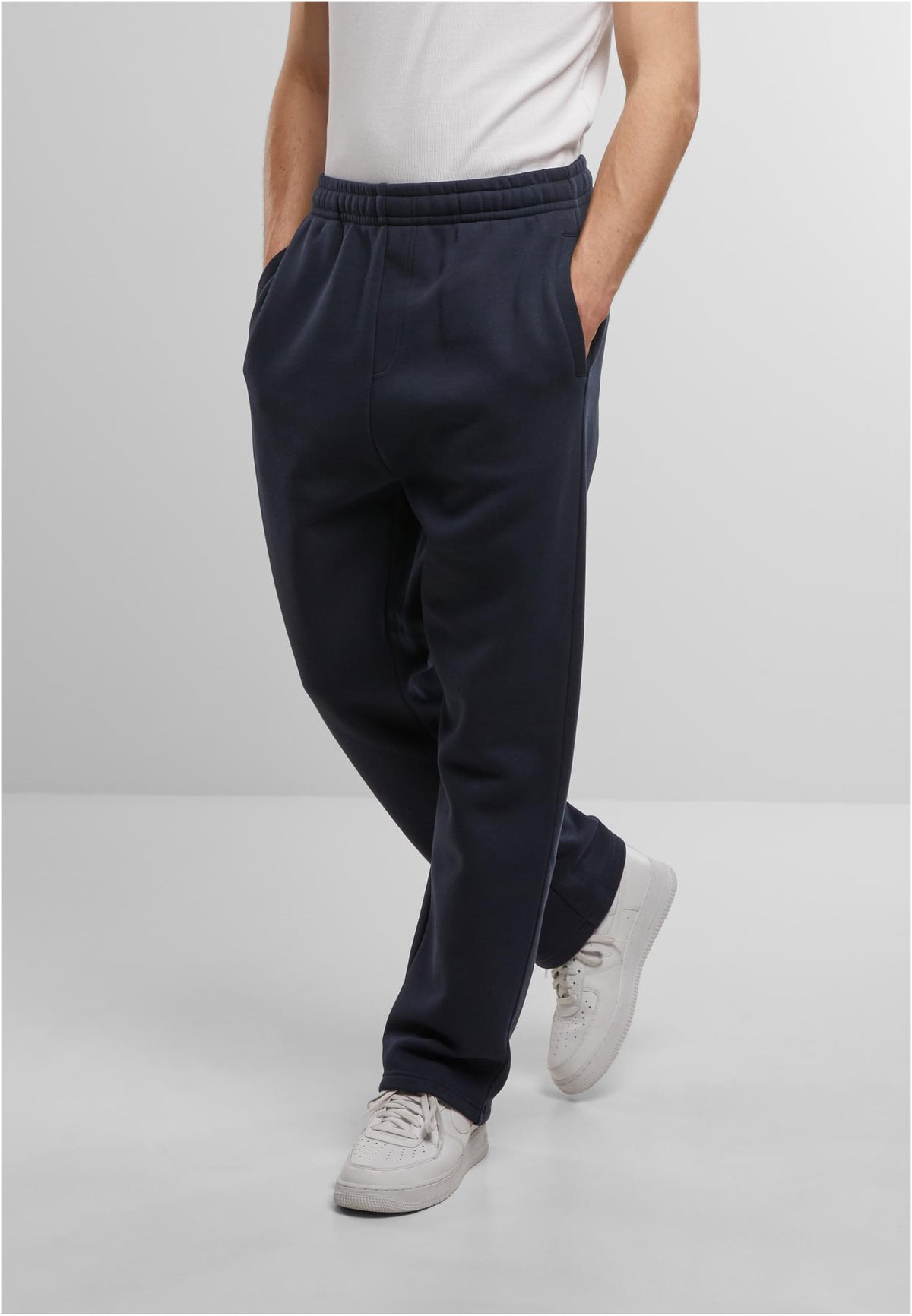 Basic Trackpants