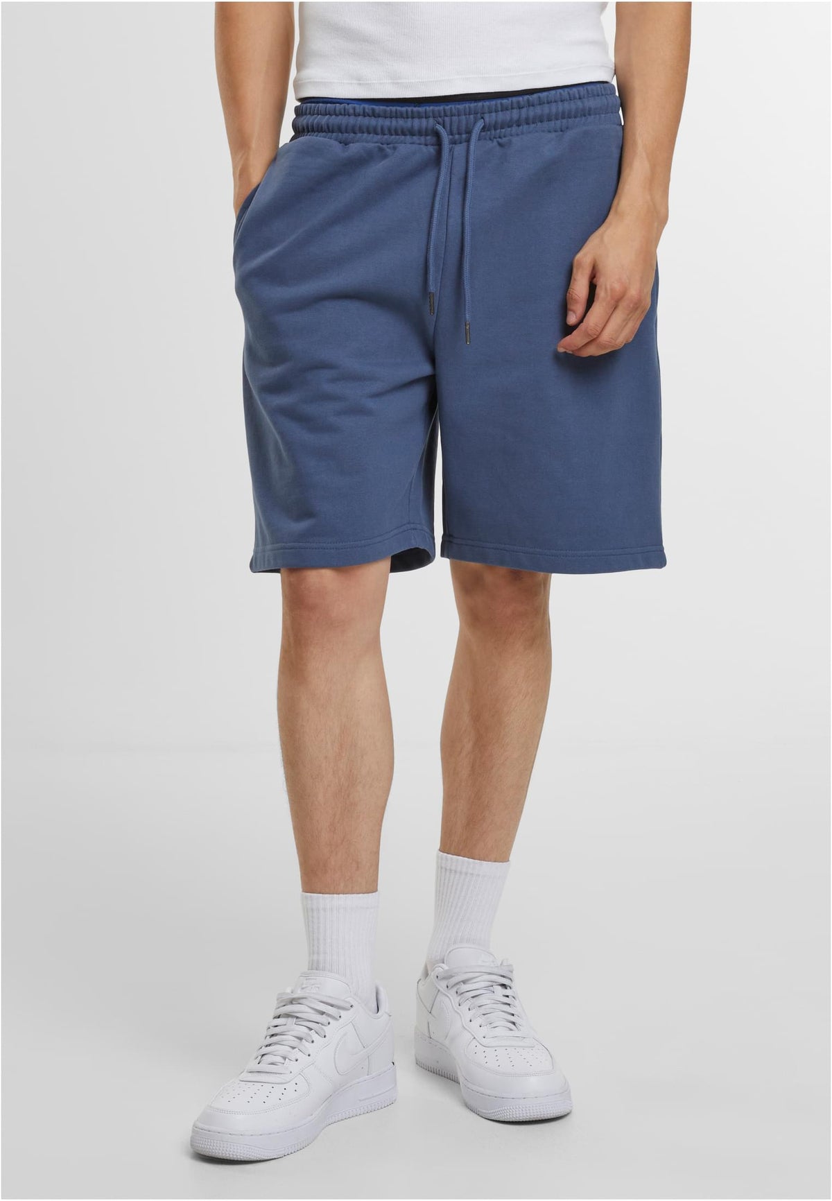 Ultra Heavy Sweatshorts - workoutbrands.com
