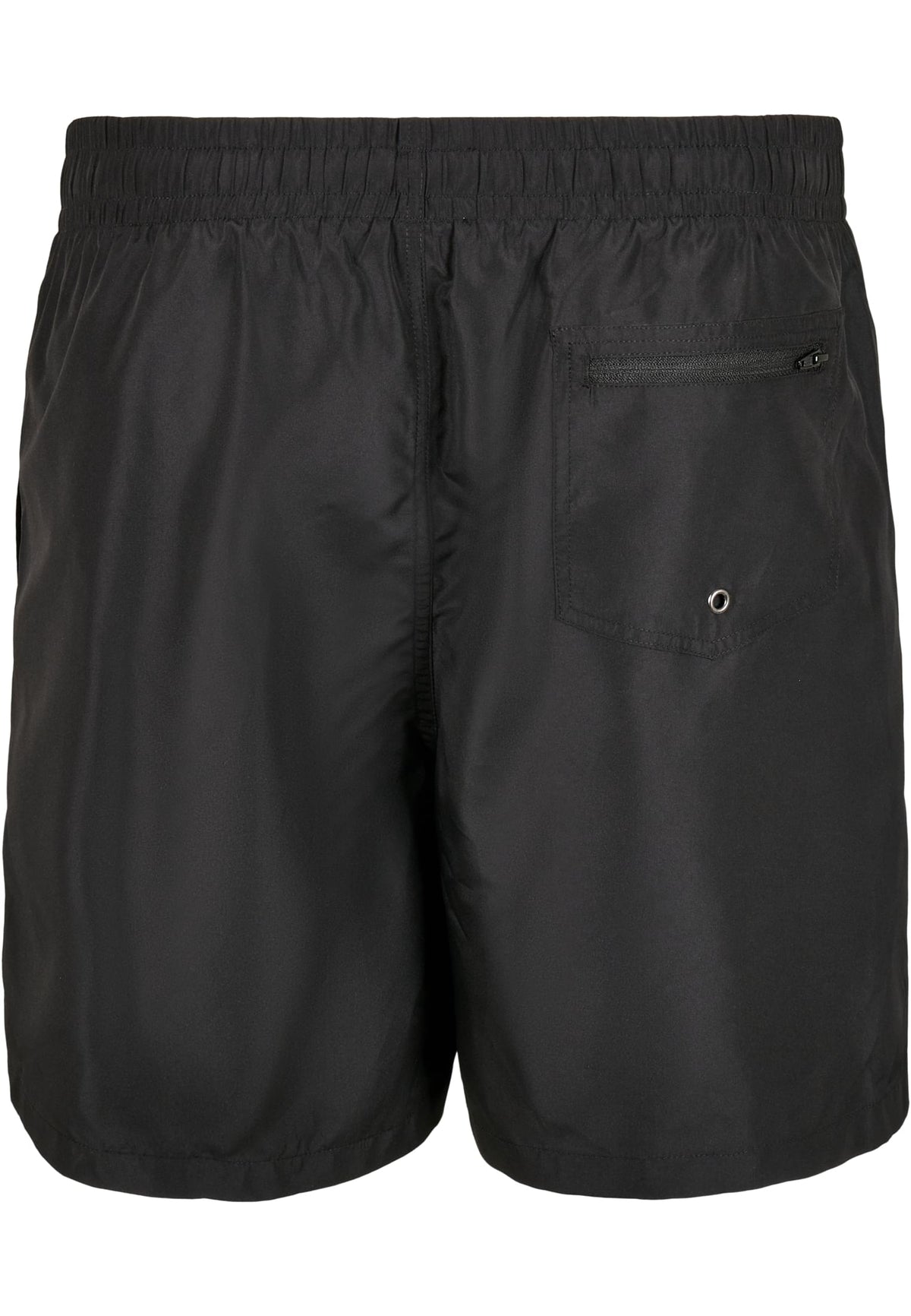 Essentials Swim Shorts