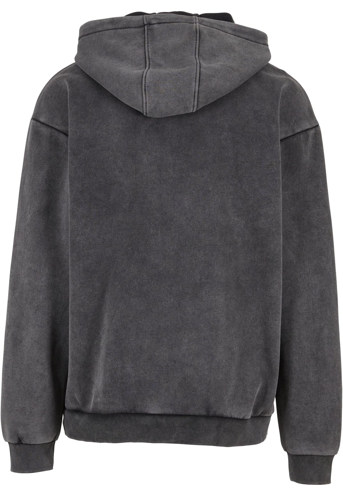 Vintage Heavy Hoodie - workoutbrands.com