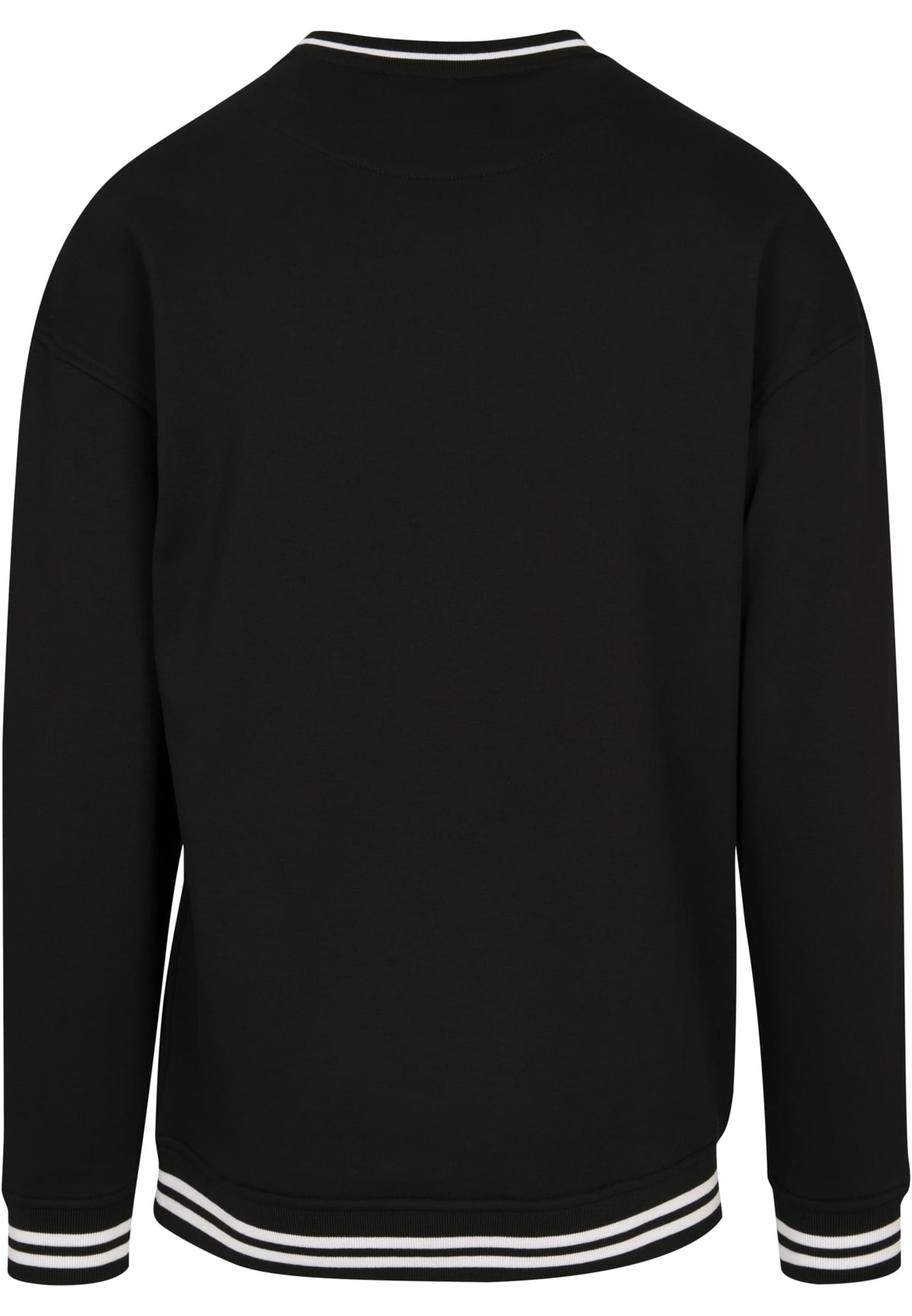 College Sweat Crew - workoutbrands.com