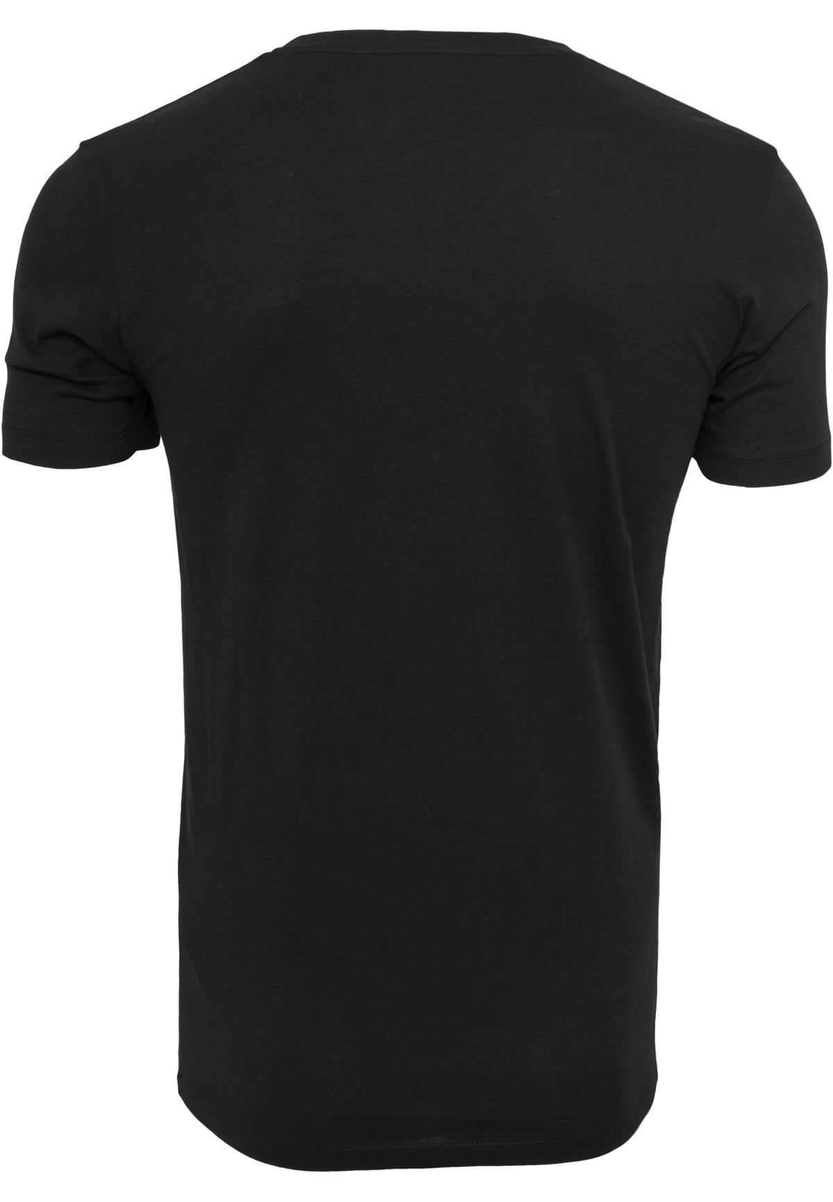 Light T-Shirt V-Neck - workoutbrands.com