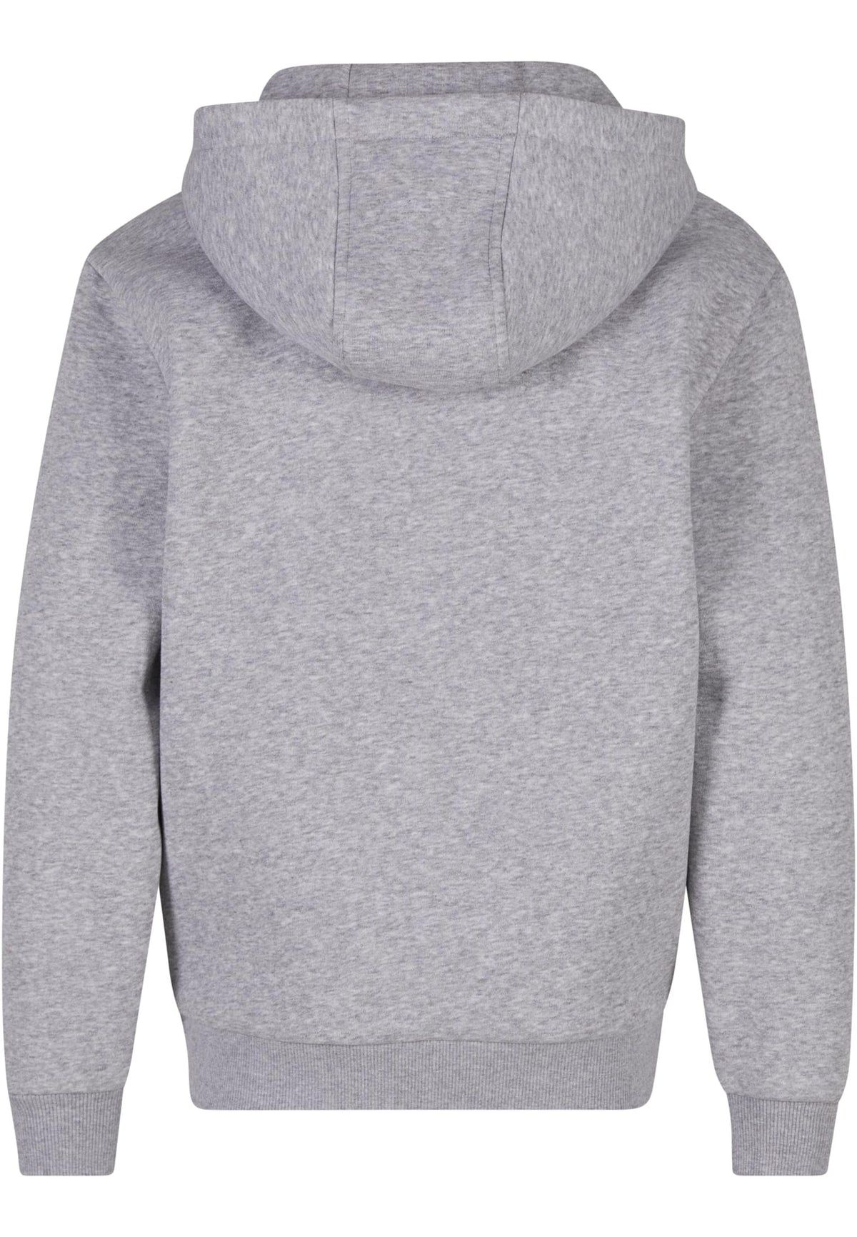 Kids Fluffy Hoody - workoutbrands.com
