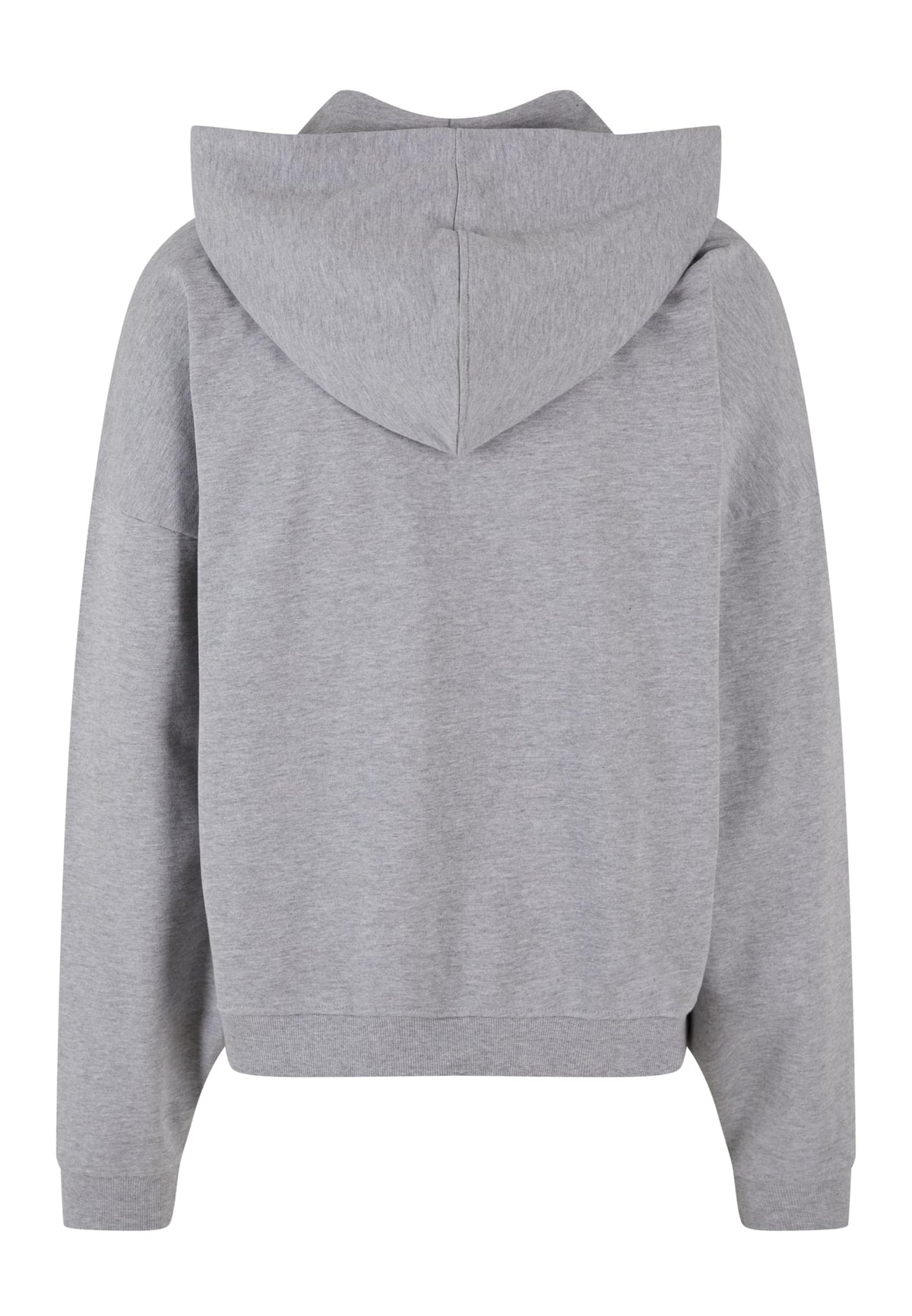 90's Zip Hoody - workoutbrands.com