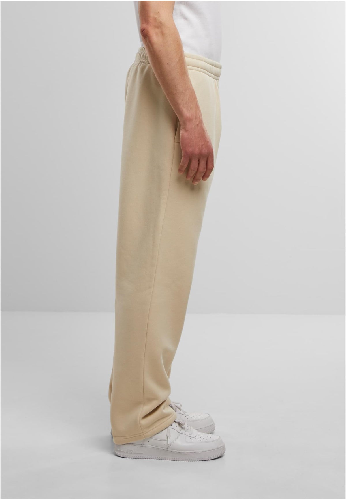 Basic Trackpants - workoutbrands.com