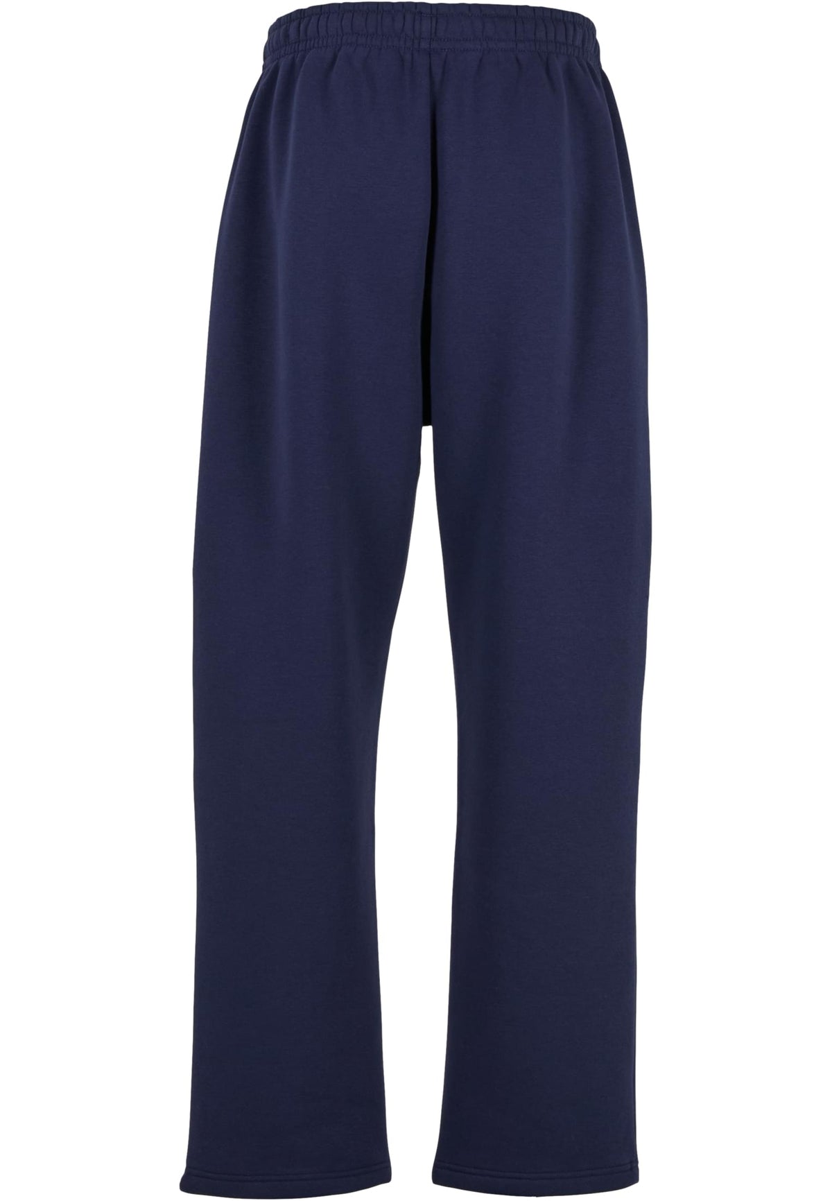 Fluffy Trackpants - workoutbrands.com