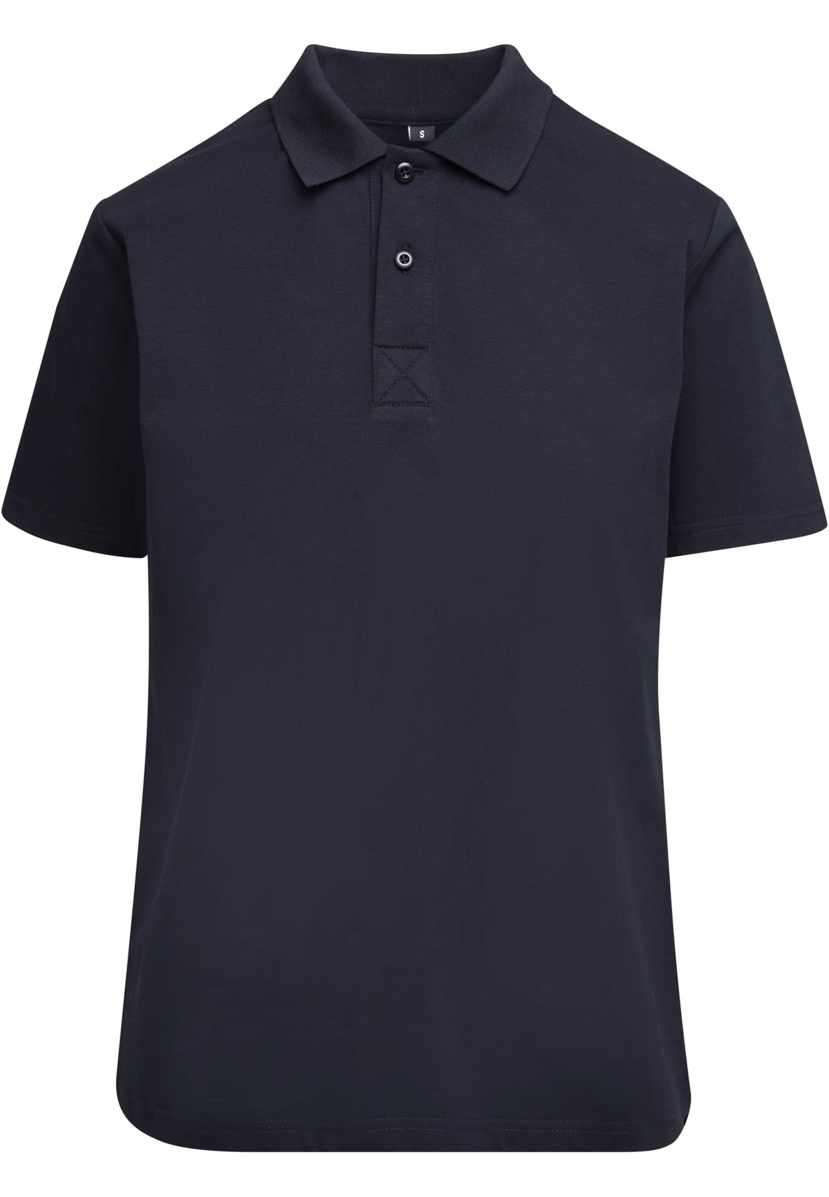 Ladies Sorona Polo Tee - workoutbrands.com
