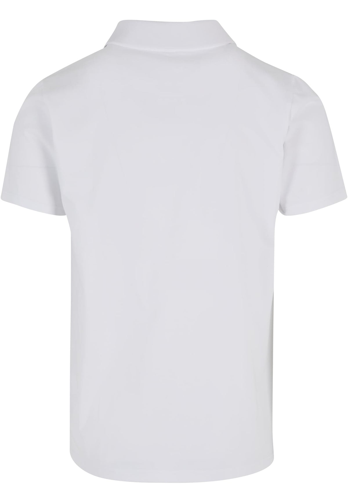 Sorona Polo Tee - workoutbrands.com