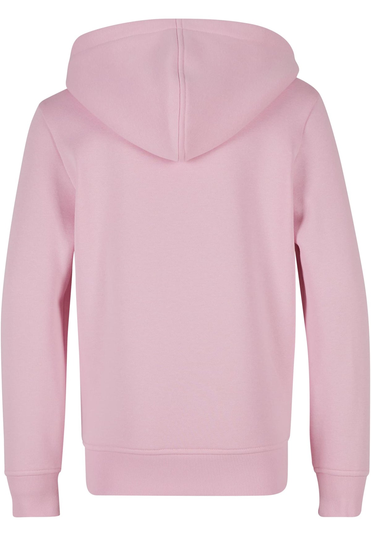 Basic Kids Hoody - workoutbrands.com