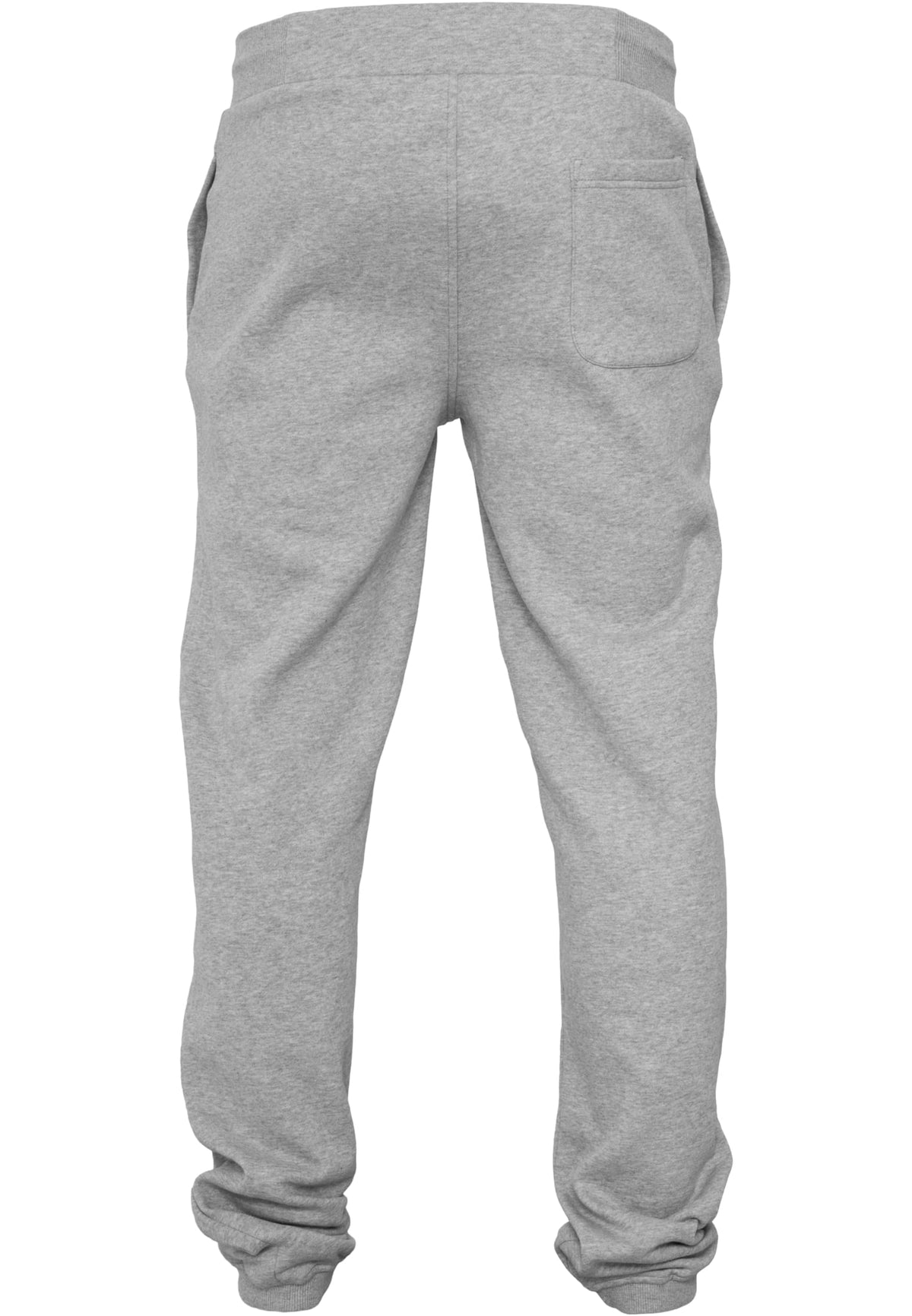 Heavy Sweatpants - workoutbrands.com