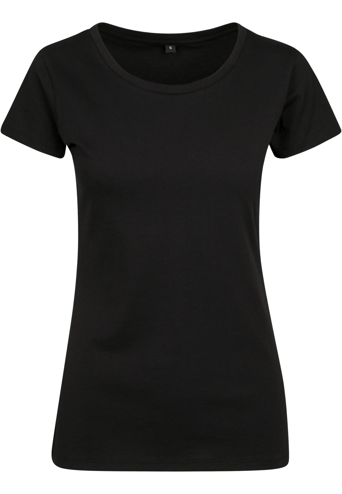 Ladies Merch T-Shirt