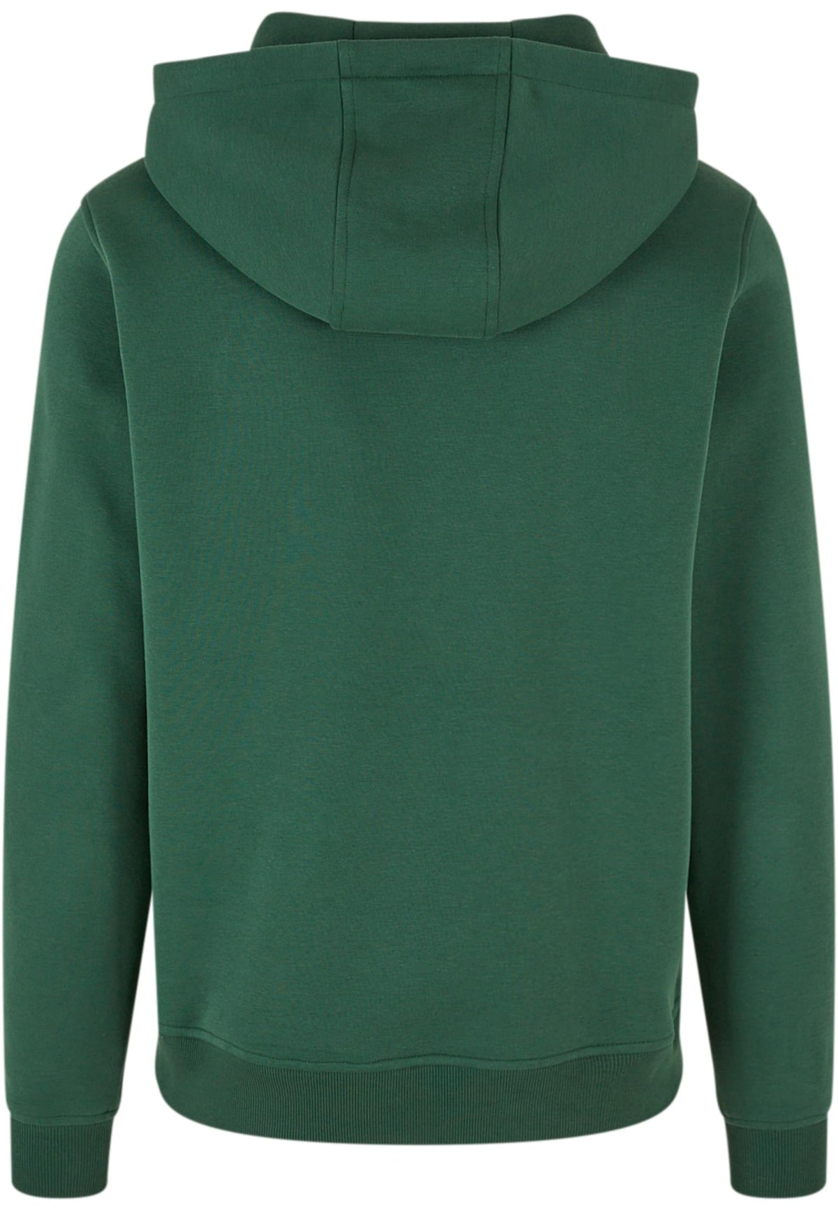 Heavy Hoody - workoutbrands.com