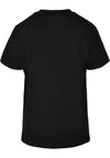 Kids Basic Tee 2.0