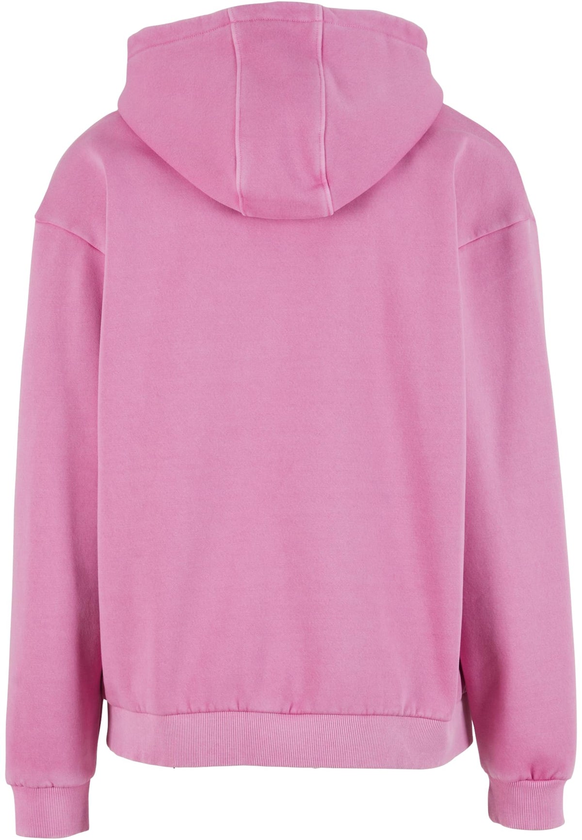 Vintage Heavy Hoodie - workoutbrands.com
