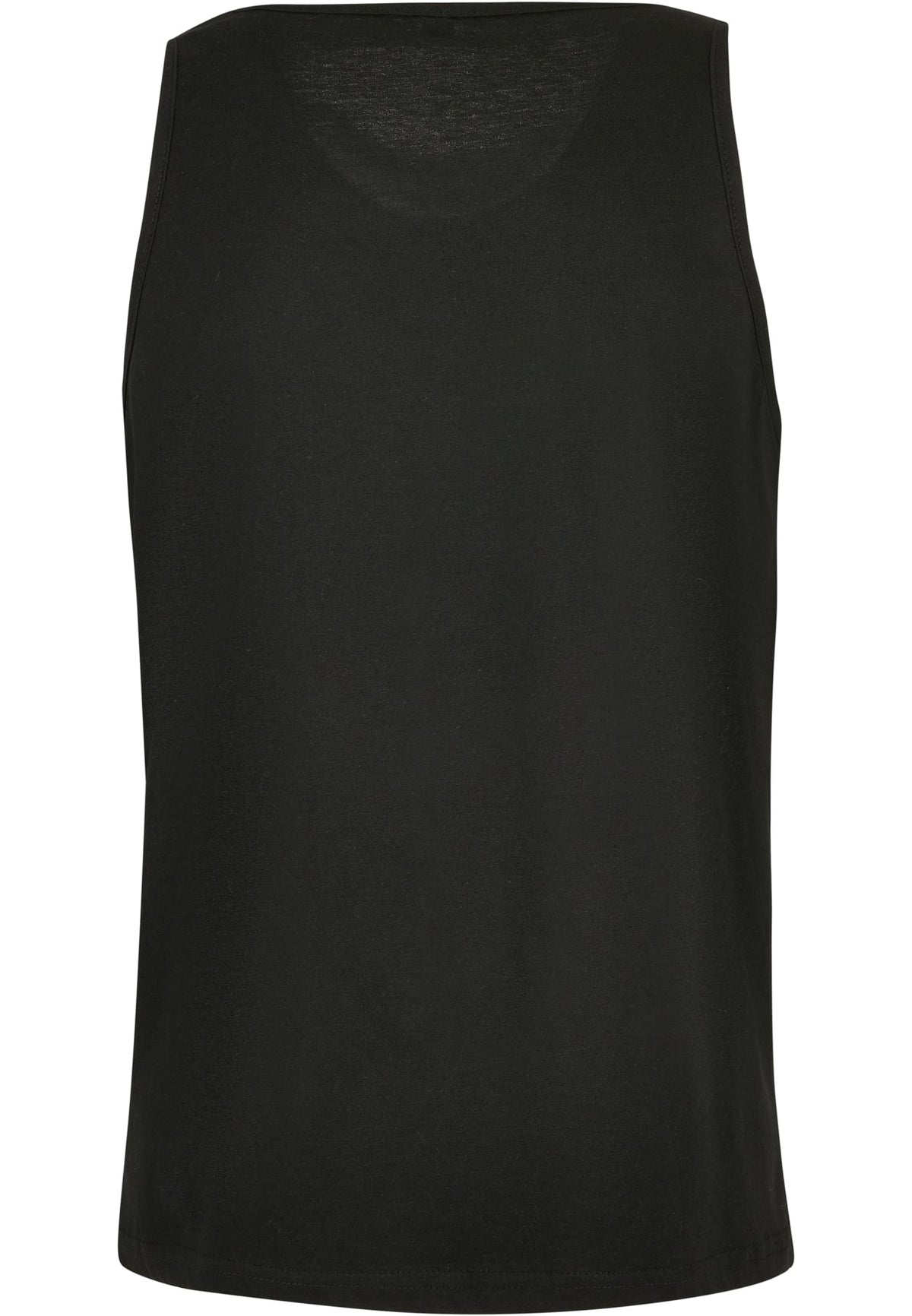 Basic Tank - workoutbrands.com