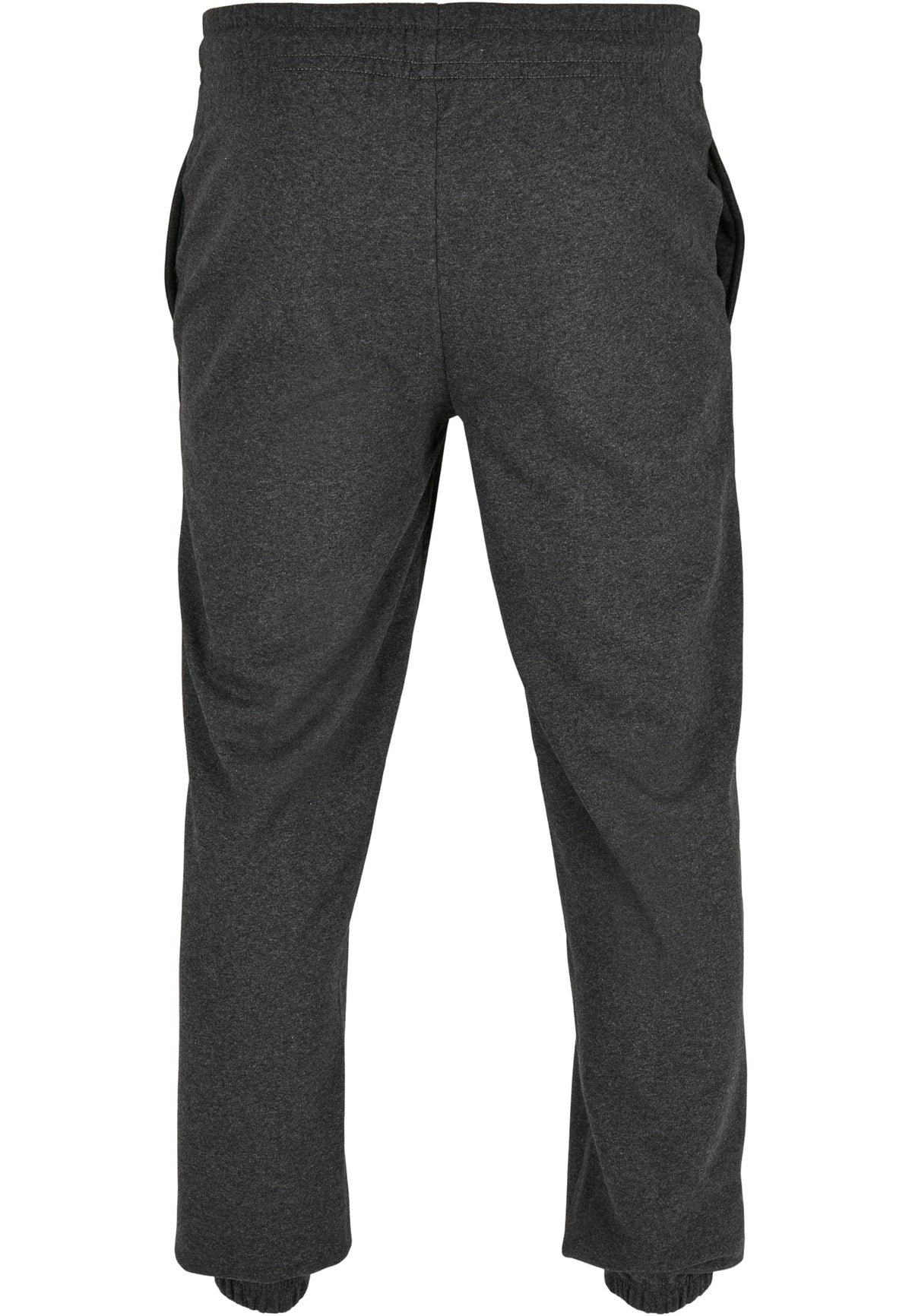 Basic Sweatpants - workoutbrands.com