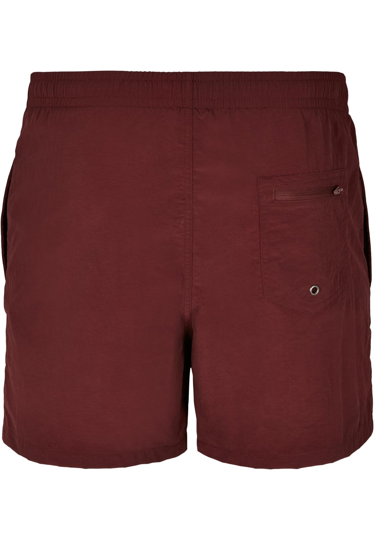 Swim Shorts - workoutbrands.com