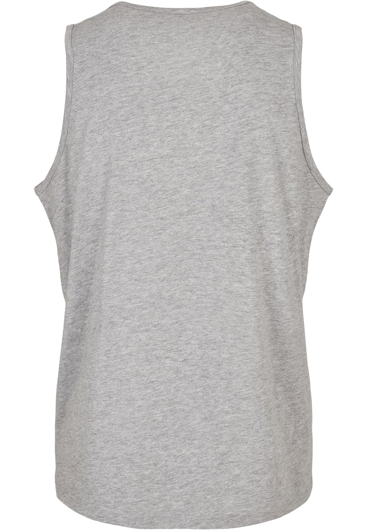 Basic Tank - workoutbrands.com