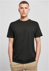 Essentials T-Shirt Round Neck
