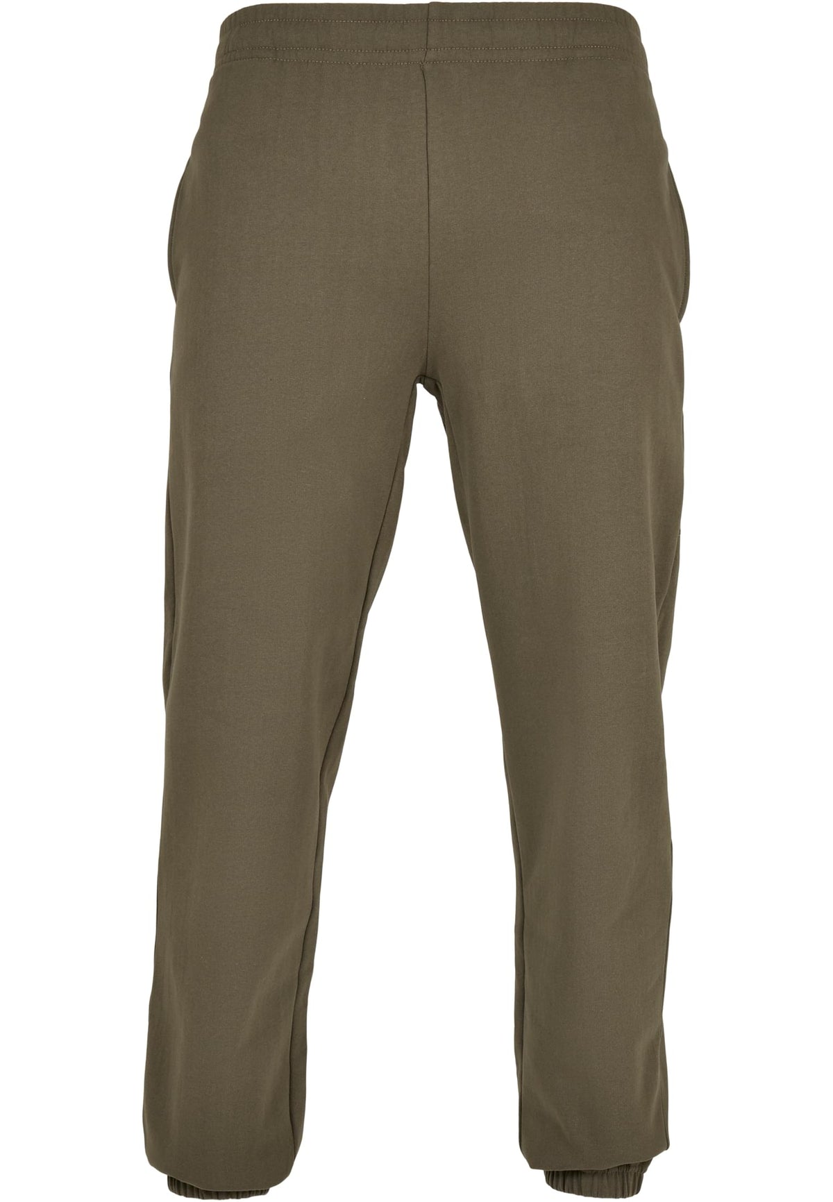 Basic Sweatpants - workoutbrands.com