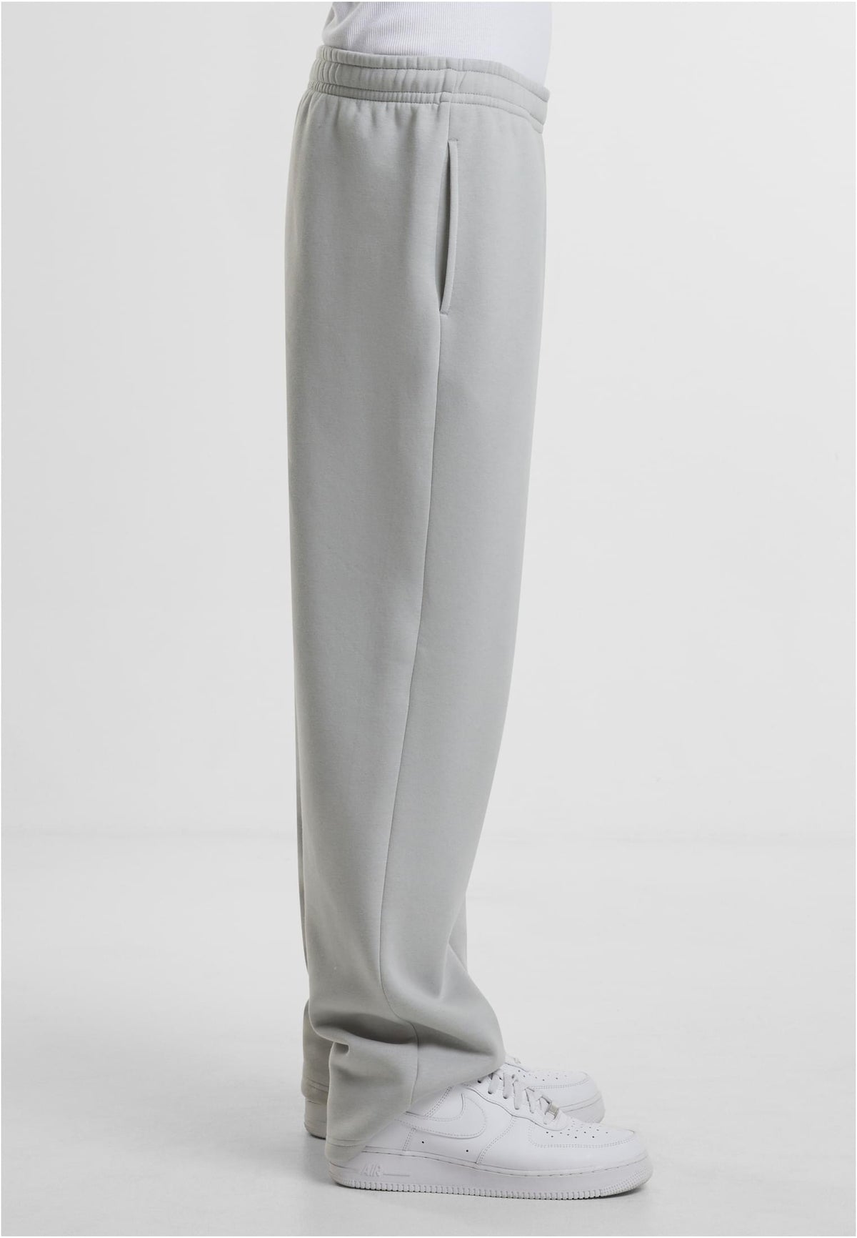 Fluffy Trackpants - workoutbrands.com