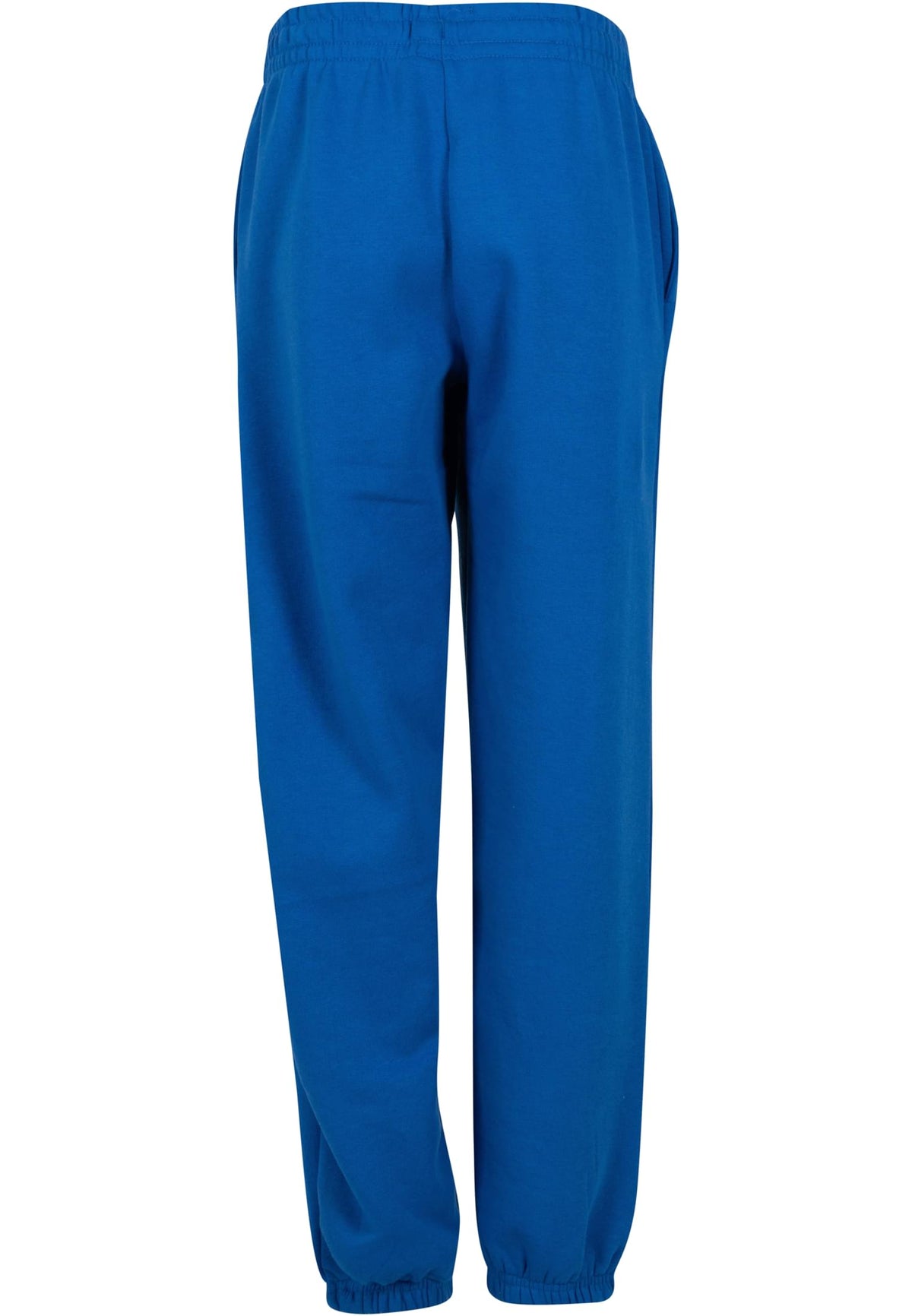 Ladies Basic Sweatpants - workoutbrands.com