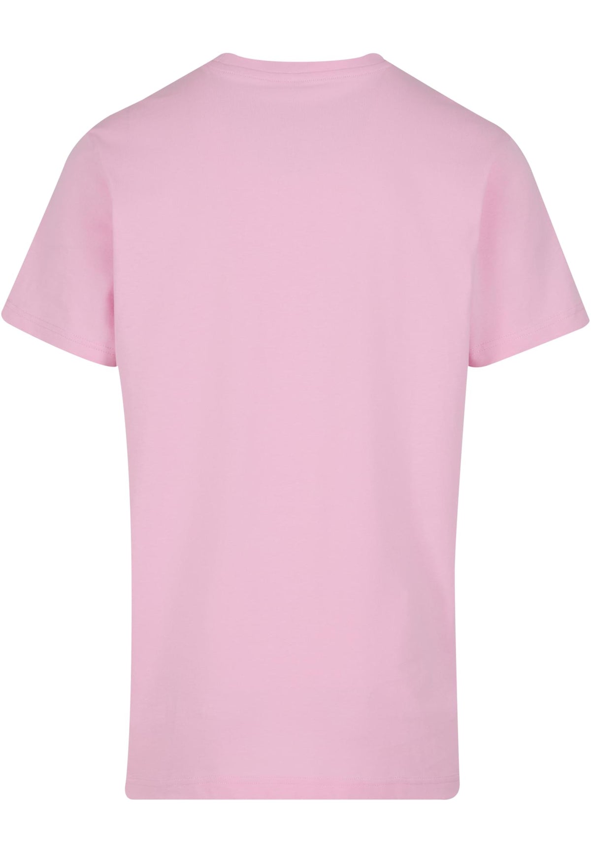 T-Shirt Round Neck - workoutbrands.com