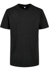 Essentials Kids Basic Tee