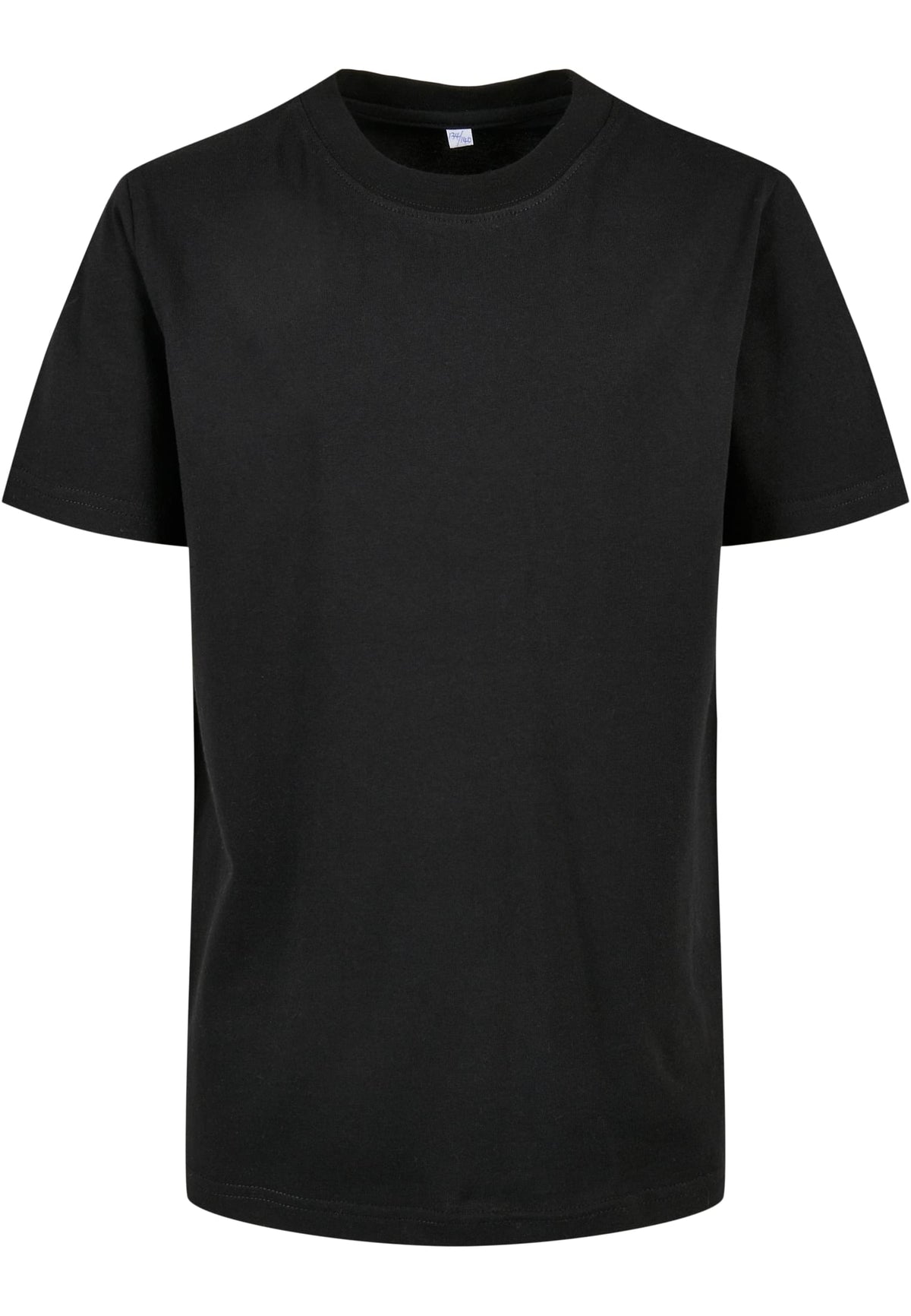 Essentials Kids Basic Tee