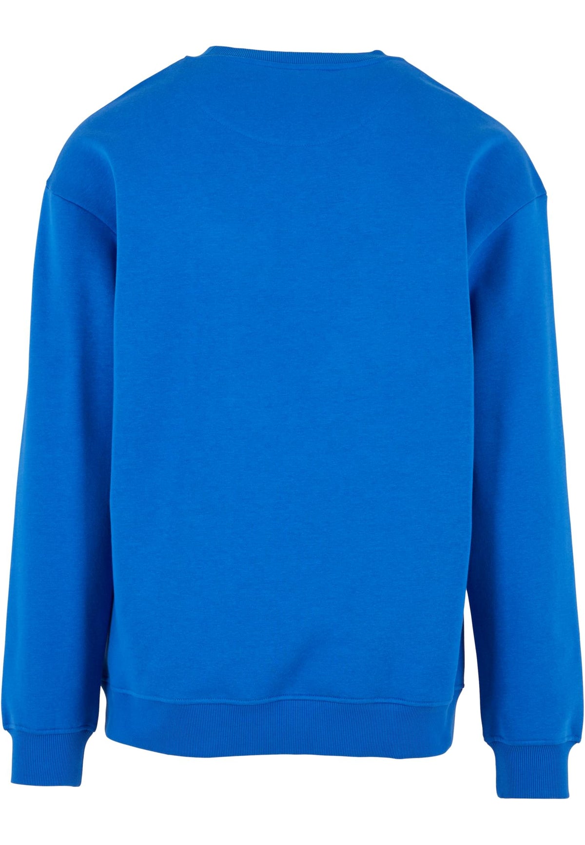 Sweat Crewneck - workoutbrands.com