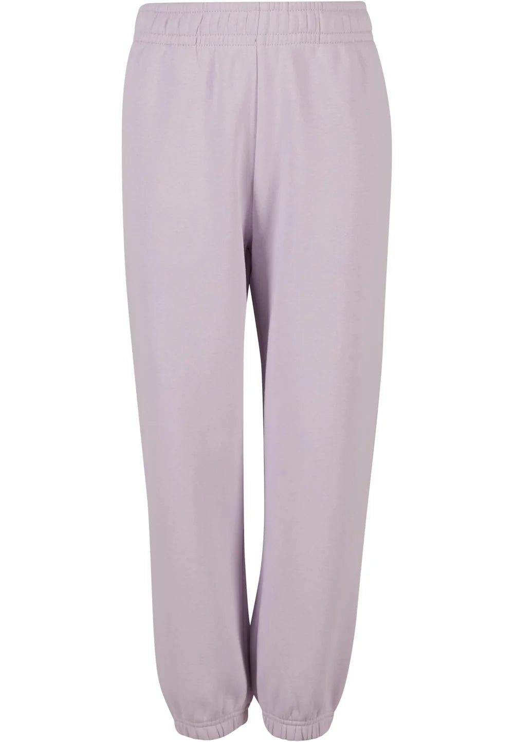 Kids Fluffy Sweatpants - 2 Pack - workoutbrands.com