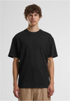 Vintage Loose Tee