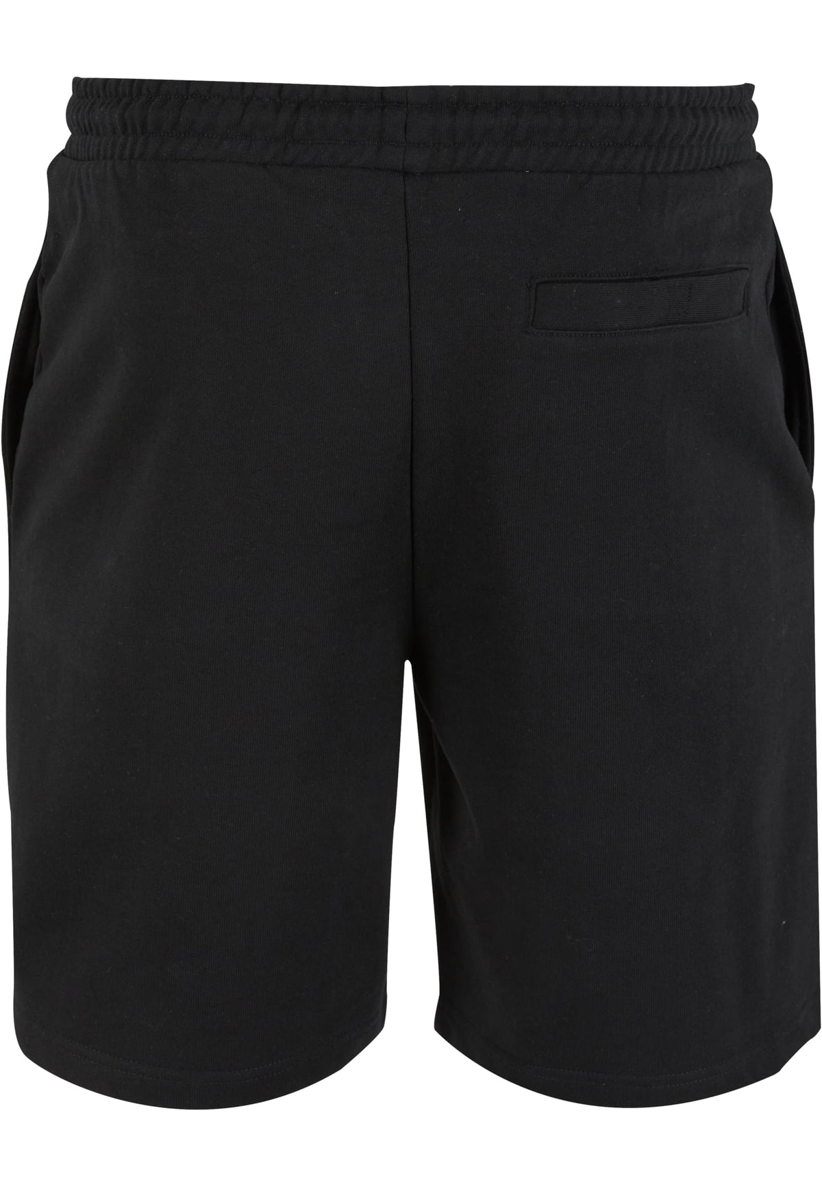 Ultra Heavy Sweatshorts - workoutbrands.com