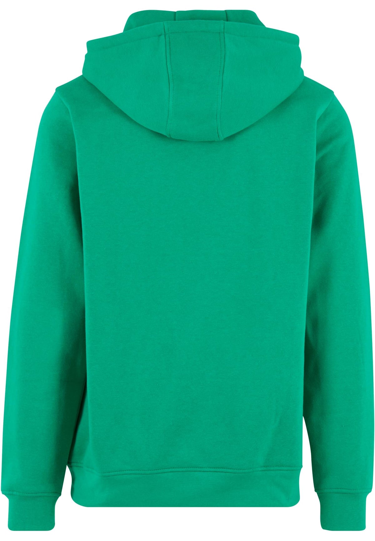 Basic Hoody - workoutbrands.com