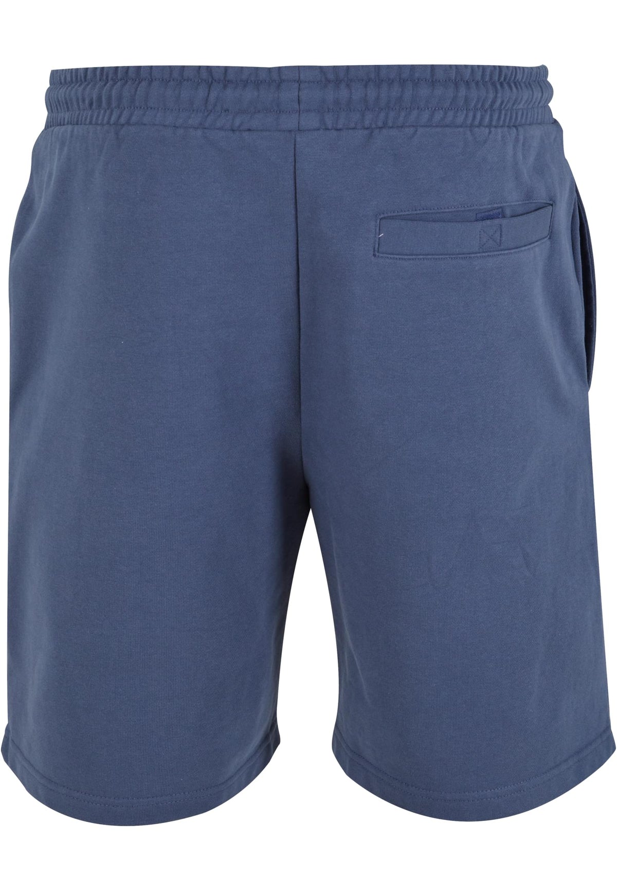 Ultra Heavy Sweatshorts - workoutbrands.com