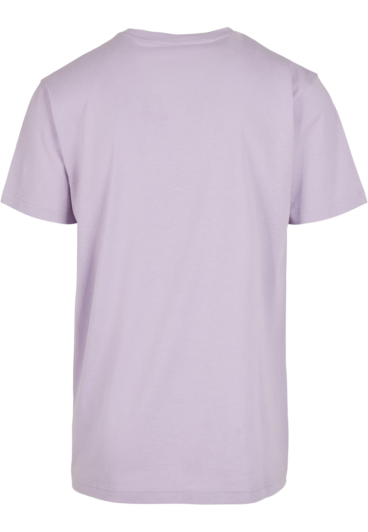 T-Shirt Round Neck - workoutbrands.com
