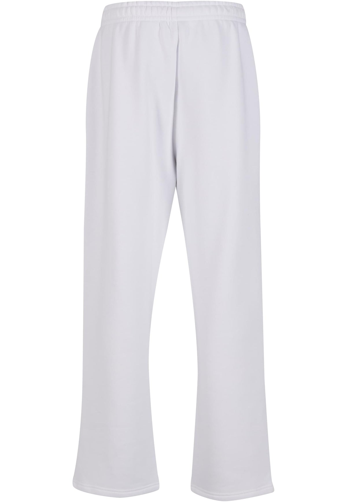 Basic Trackpants - workoutbrands.com