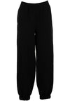 Ladies Basic Sweatpants