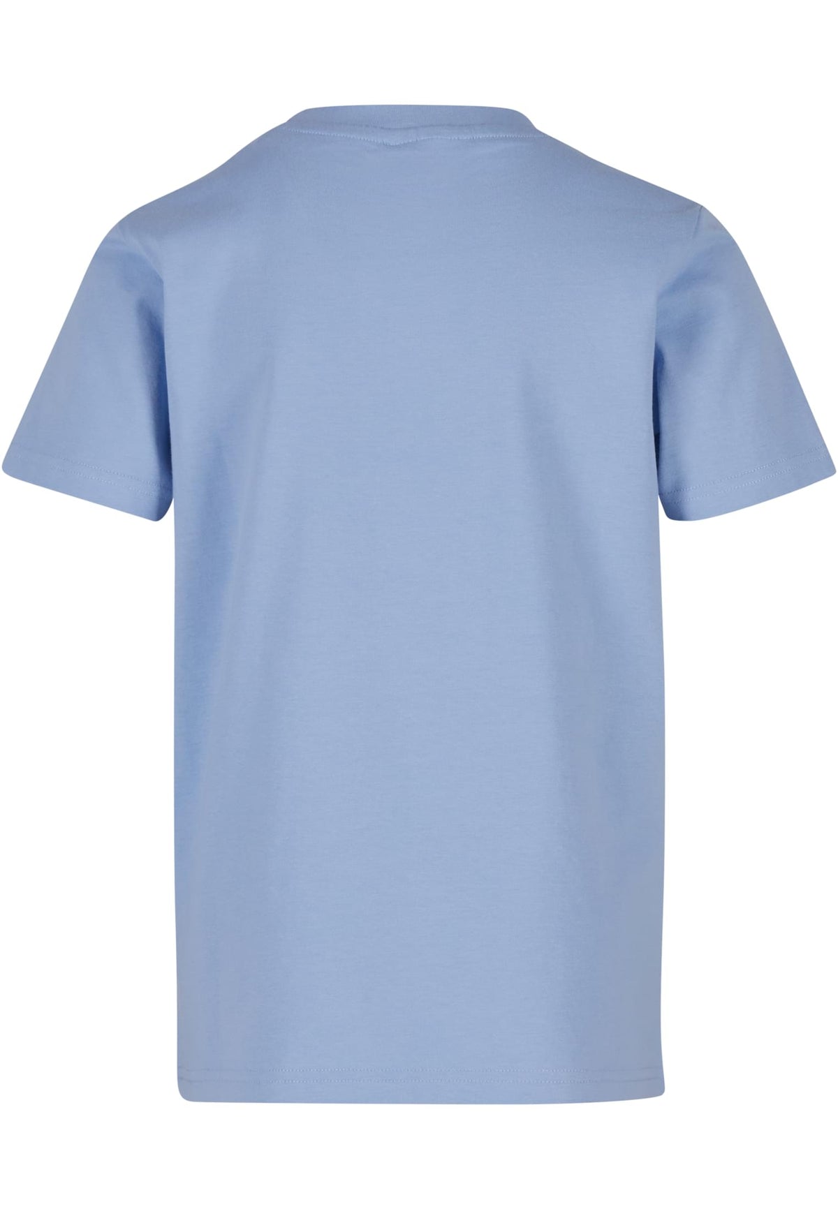 Kids Basic Tee - workoutbrands.com