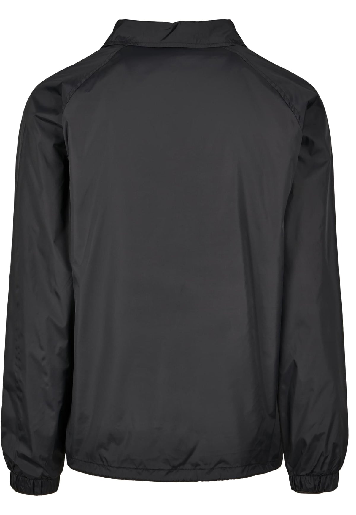 Coach Jacket - workoutbrands.com