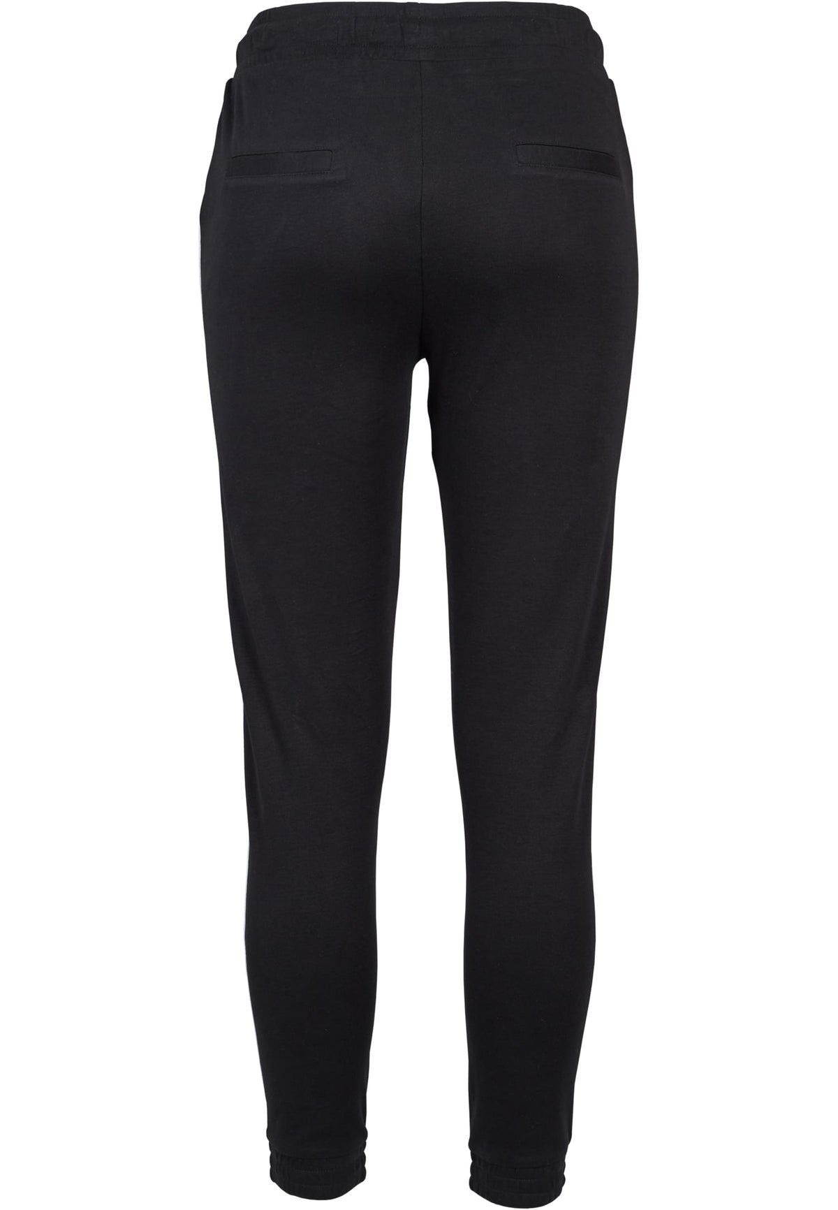 Ladies Interlock Jogpants - workoutbrands.com