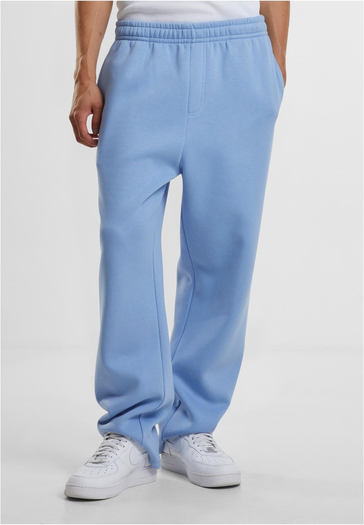Fluffy Trackpants - workoutbrands.com