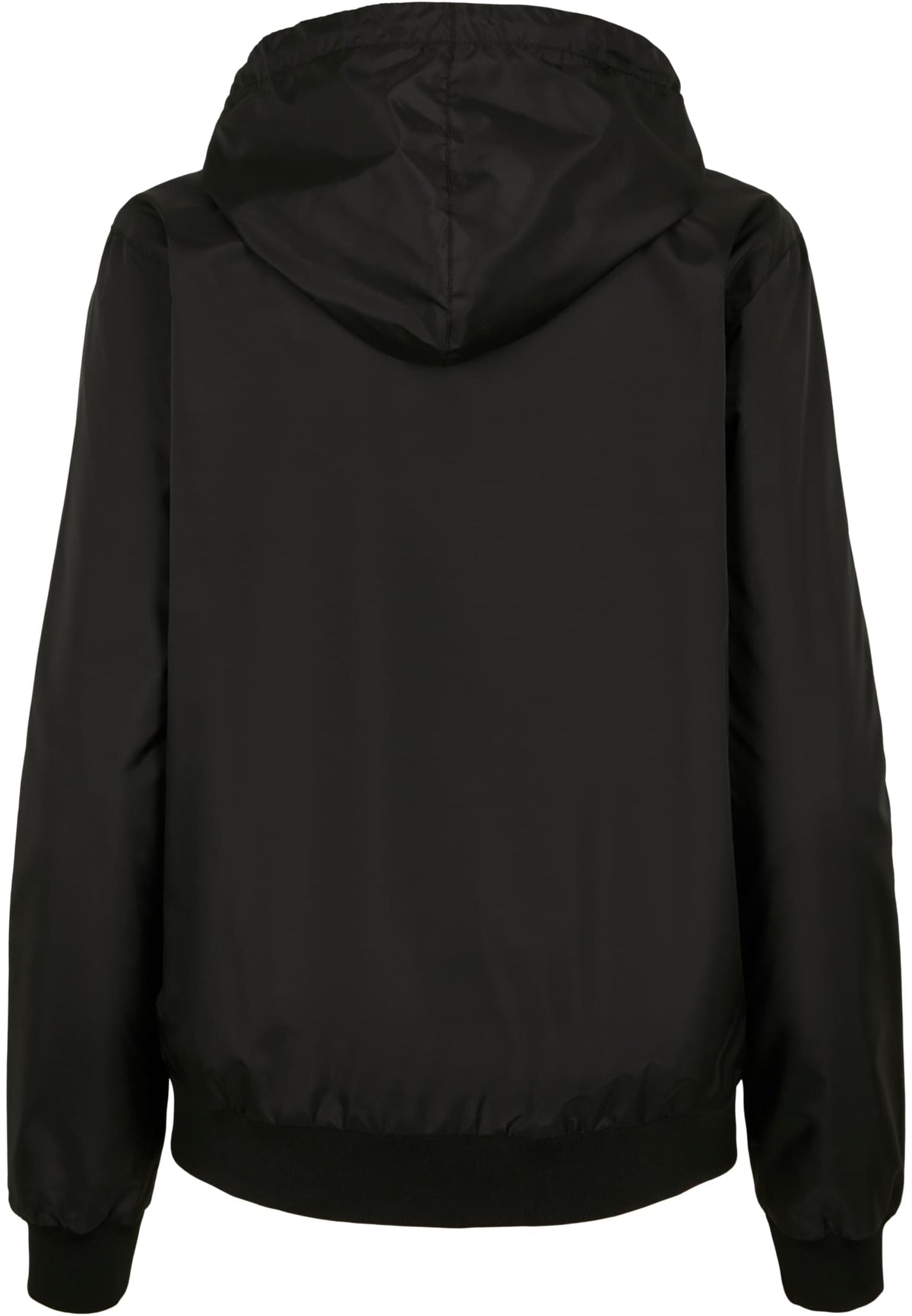 Ladies Windrunner - workoutbrands.com